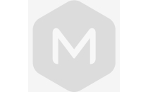 AI-Driven Fashion Production Revolutionizes Efficiency