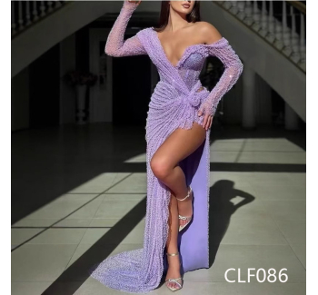 CLF086