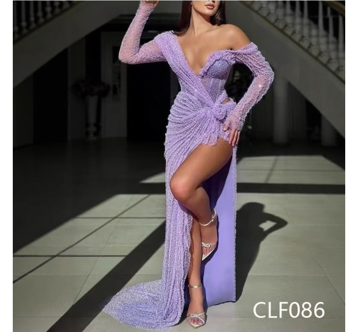 CLF086